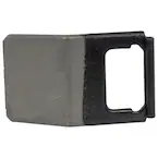 Glove Box Door Striker Main Image