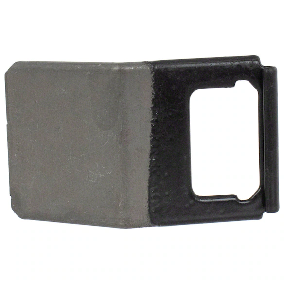 Glove Box Door Striker Main Image