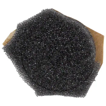 Battery Tray Insulator Foam Pad