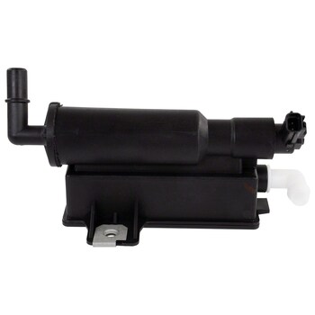 Vapor Canister Filter - 7.3L