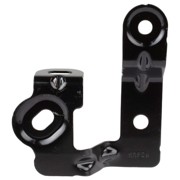 Bracket Main Image
