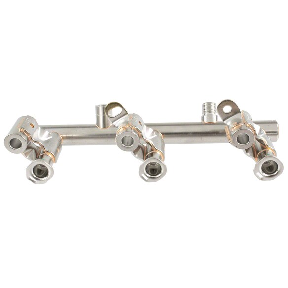Direct Injection Fuel Rail - 1.5L Main Image