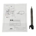 Fuel Injector Kit Injection - 6.7L Main Image