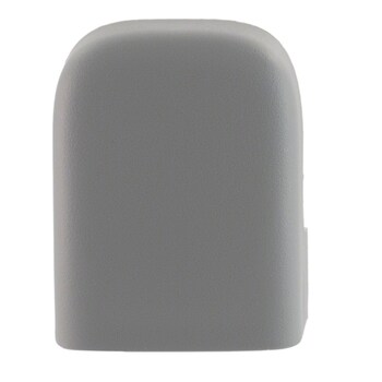 Seat Belt Cover Bench