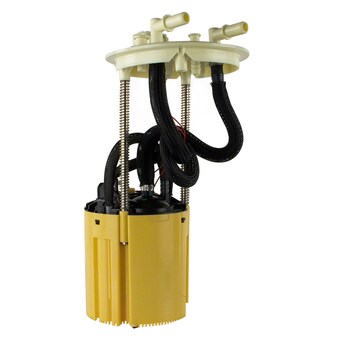 Fuel Pump and Sender - 3.0L