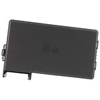 Fuse Box Cover Panel - 3.7L (Fuses) Main Image