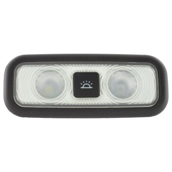 Reading Light Interior Lamp