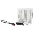 Air Charge Temperature Sensor Connector Wire Main Image