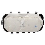 Instrument Panel Air Bag Module Main Image