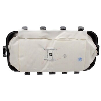 Instrument Panel Air Bag Module