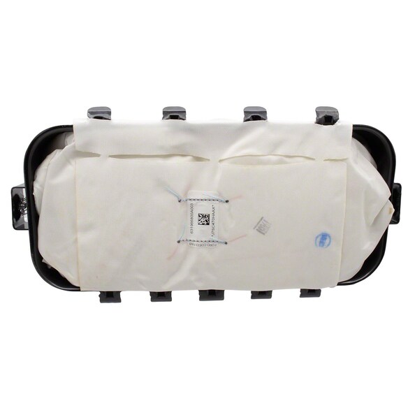 Instrument Panel Air Bag Module Main Image