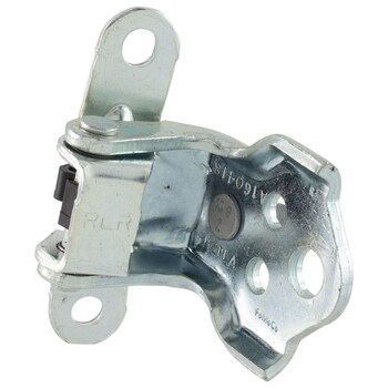 Door Hinge - Right, Rear, Lower