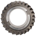 Gear 6th Speed - 2.3L (6-MT) Main Image