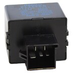 Turn Signal Flasher Relay DIRECTION IN Main Image