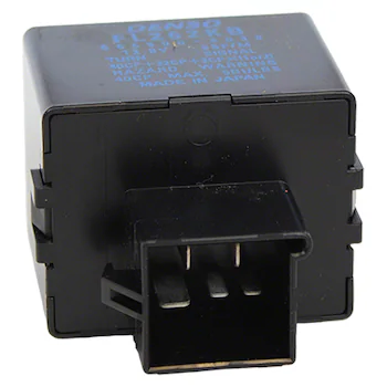Turn Signal Flasher Relay DIRECTION IN