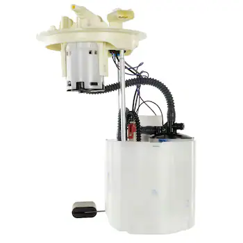 Fuel Pump and Sender In Tank - 3.5L