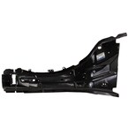 Frame Side Member Fender Apron - Right, Front Main Image