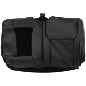 Rear Seat Back Cover