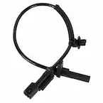 Abs Wheel Speed Sensor - Left, Right, Rear Main Image
