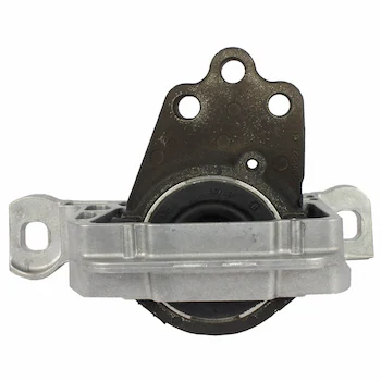 Engine Mount Support Bracket Motor - Front 1.0L