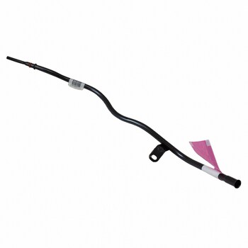 Engine Oil Dipstick Tube Level Indicator - 5.4L