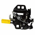 Hood Latch Main Image