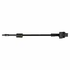 Windshield Washer Nozzle Spray Main Image