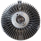 Engine Cooling Fan Clutch Main Image