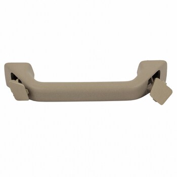 Interior Grab Bar Assist Handle - Right