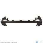 Seat Trim Panel Shield - Left, Right, Rear Main Image