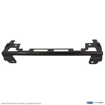 Seat Trim Panel Shield - Left, Right, Rear