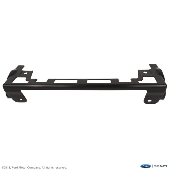 Seat Trim Panel Shield - Left, Right, Rear Main Image