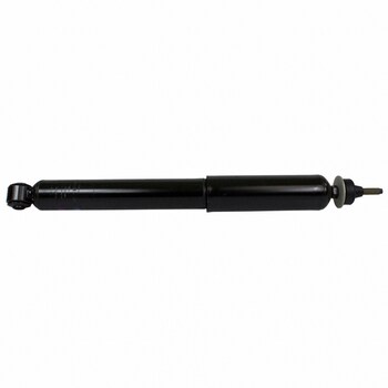 Suspension Shock Absorber - Front