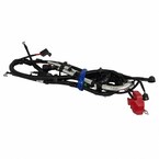 Starter Cable - 3.7L Main Image