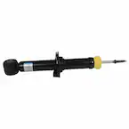 Suspension Shock Absorber Main Image