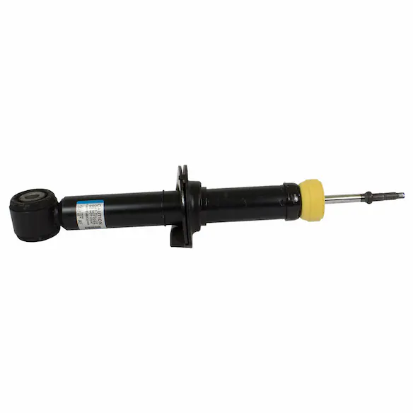 Suspension Shock Absorber Main Image