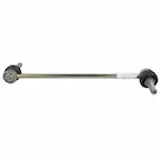 Suspension Stabilizer Bar Link - 300MM, Front Main Image