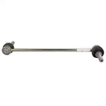Suspension Stabilizer Bar Link - 300MM, Front