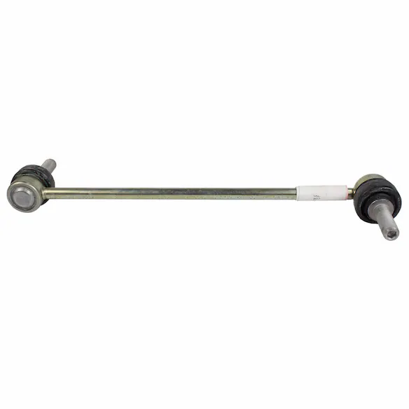 Suspension Stabilizer Bar Link - 300MM, Front Main Image
