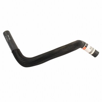 Hvac Heater Hose Water - 3.5L