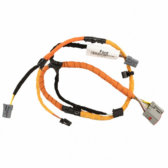 Wire - Center Main Image