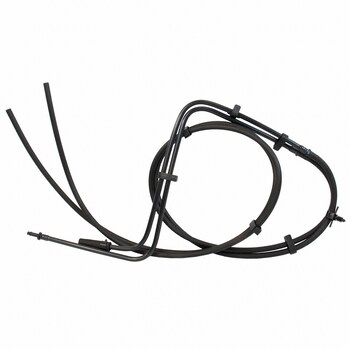 Windshield Washer Hose