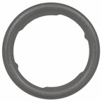 EGR Cooler Gasket Valve - 3.2L Main Image