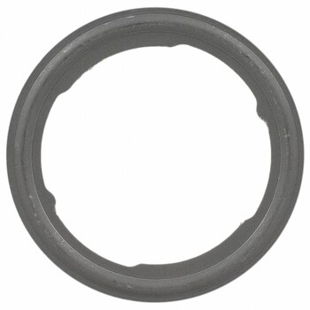 EGR Cooler Gasket Valve - 3.2L