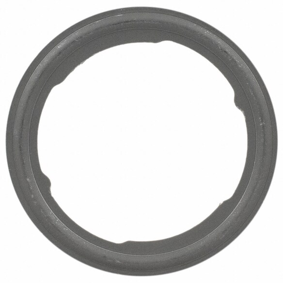 EGR Cooler Gasket Valve - 3.2L Main Image