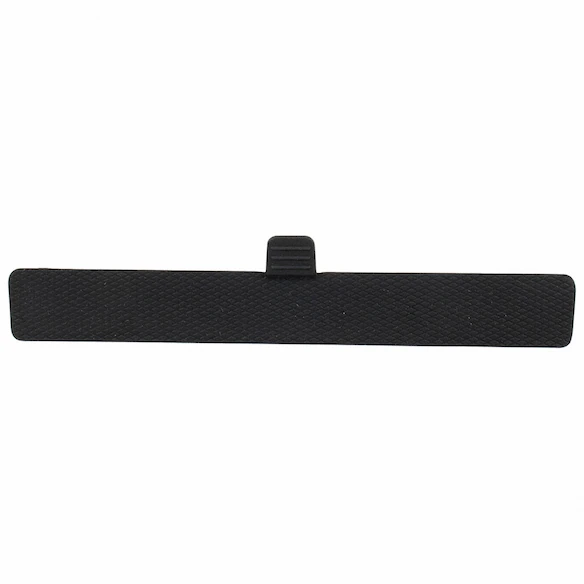 Console Mat Main Image