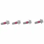 Drive Shaft Support Bolt Prop Main Image