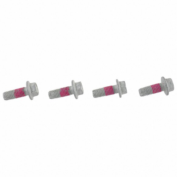 Drive Shaft Support Bolt Prop Main Image