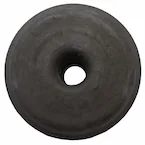 41536.jpg
