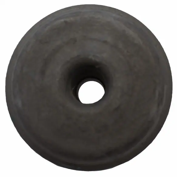 41536.jpg